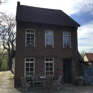 Zuid-limburg Nuth